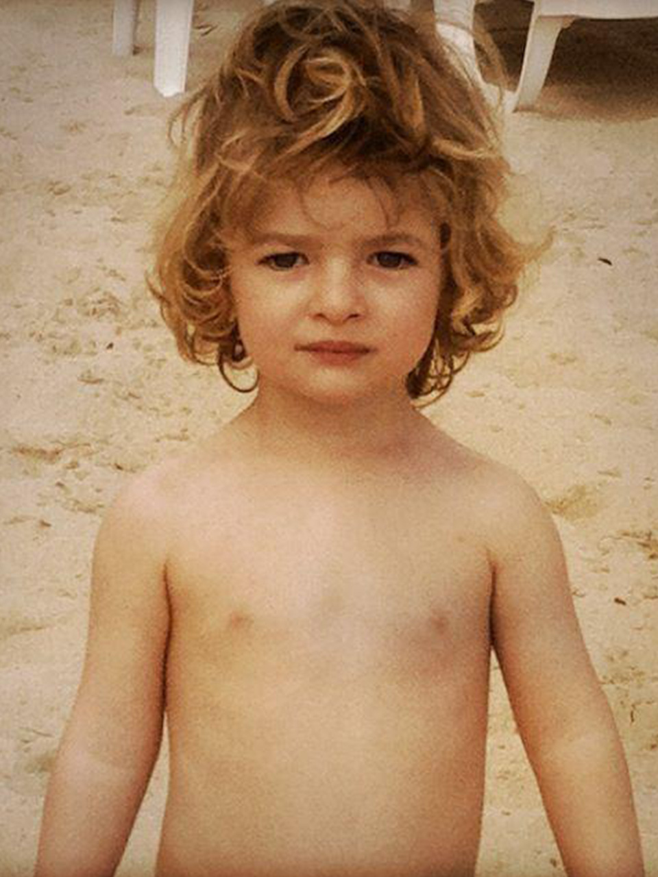 3453817b-b279-4e61-bbac-35ff7c5e2fb0