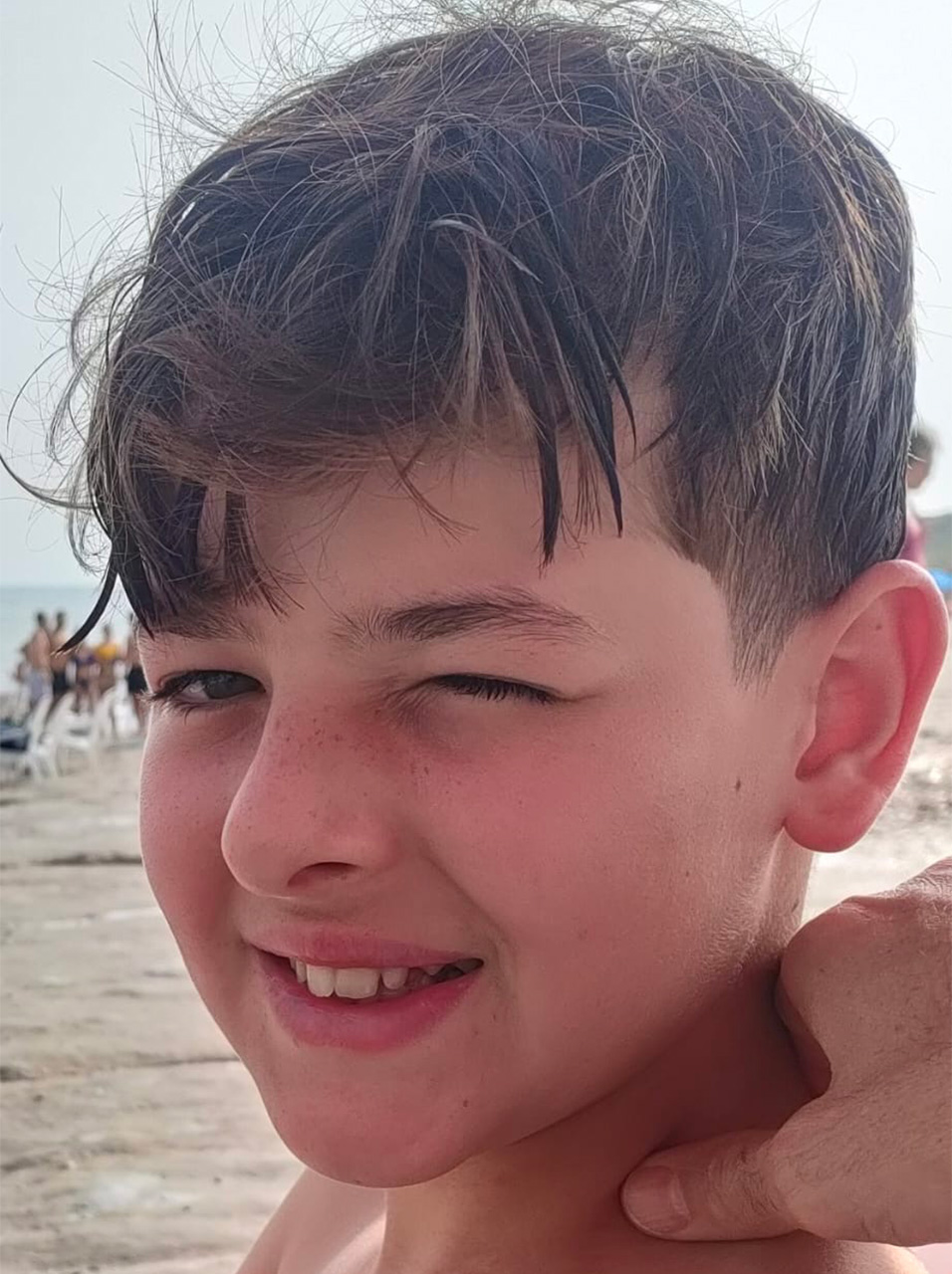 4b2a975d-c76a-46ca-9899-1ce3002f2369