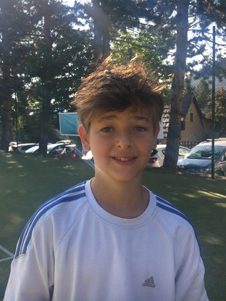 d7c3c9cc-7f23-4ca4-96bc-642da6249ed5