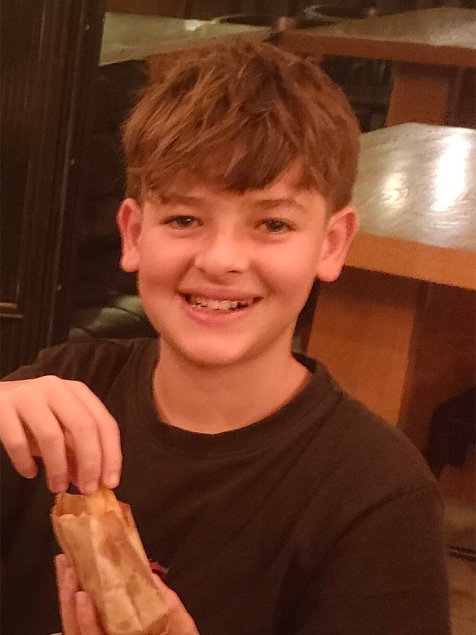 e22b349c-ae54-4c61-96aa-b022f6ee62f2