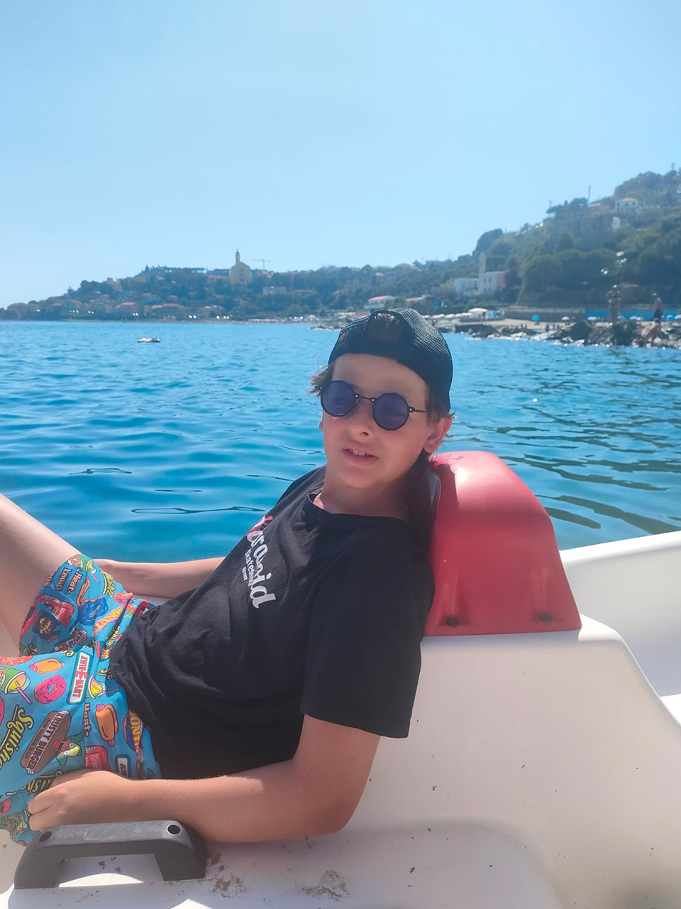 e53c4261-e256-4ae2-beb2-63666374cff6