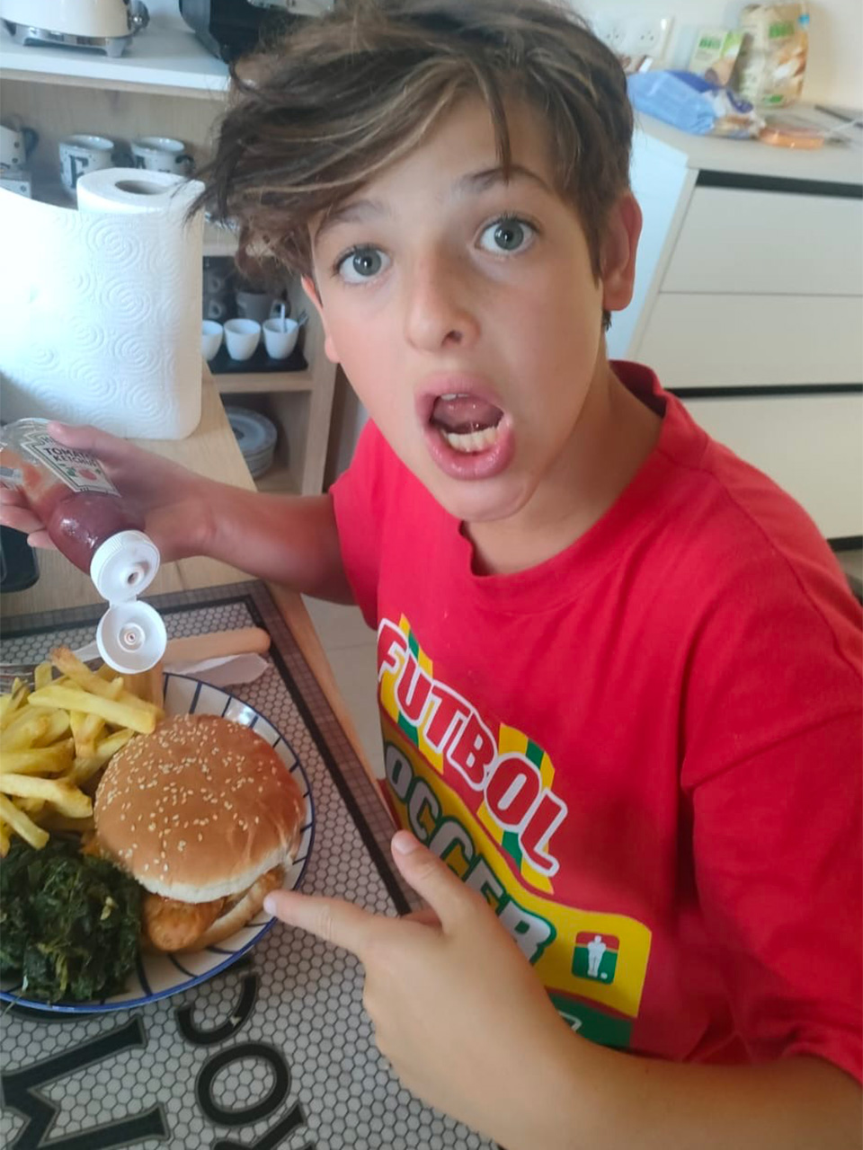 e802baa7-804a-4198-9432-ec34d60c6c7e